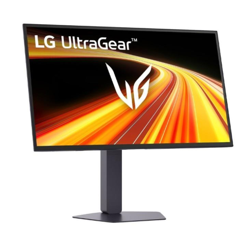 Monitor gamingowy 27 cali 27GX790B-B-25493042