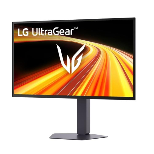 Monitor gamingowy 27 cali 27GX790B-B-25493044