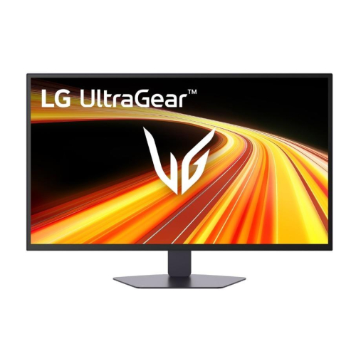 Monitor gamingowy 27 cali 27GX790B-B-25493045