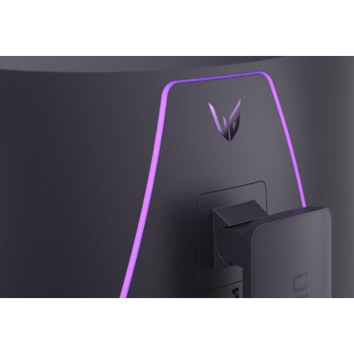 Monitor gamingowy zakrzywiony 37 cali 37G800A-B-25493061