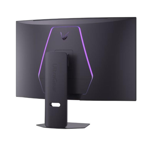Monitor gamingowy zakrzywiony 37 cali 37G800A-B-25493062