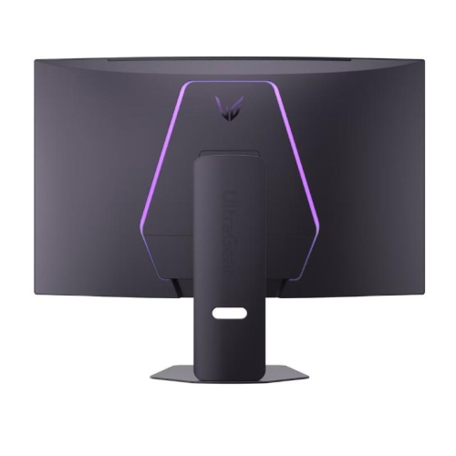 Monitor gamingowy zakrzywiony 37 cali 37G800A-B-25493063