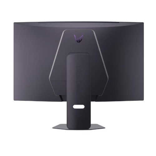 Monitor gamingowy zakrzywiony 37 cali 37G800A-B-25493064