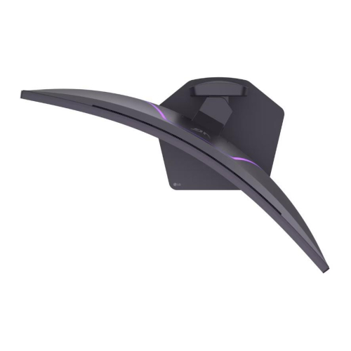 Monitor gamingowy zakrzywiony 37 cali 37G800A-B-25493066