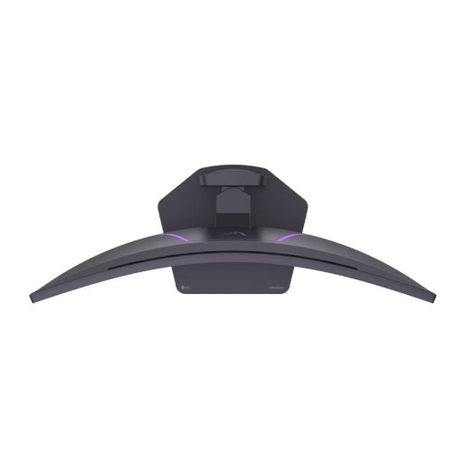 Monitor gamingowy zakrzywiony 37 cali 37G800A-B-25493067