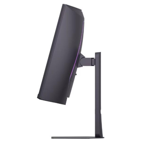 Monitor gamingowy zakrzywiony 37 cali 37G800A-B-25493069