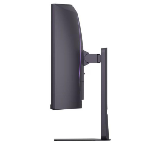 Monitor gamingowy zakrzywiony 37 cali 37G800A-B-25493070