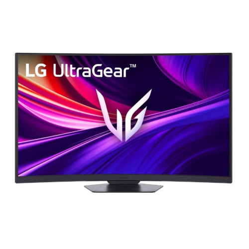 Monitor gamingowy zakrzywiony 37 cali 37G800A-B-25493071