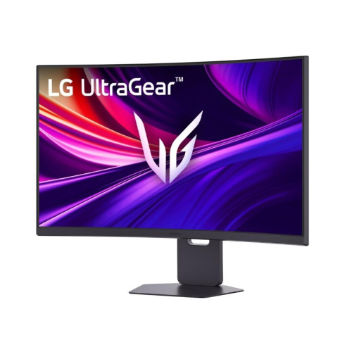 Monitor gamingowy zakrzywiony 37 cali 37G800A-B-25493074