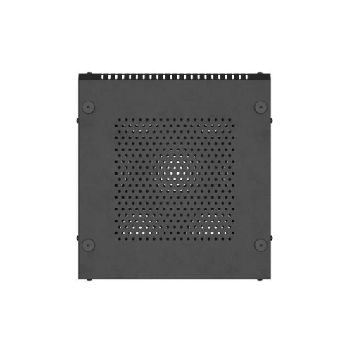 Szafka open rack 10 cali 9U 280x300 czarny OR10-2309-B-25493280