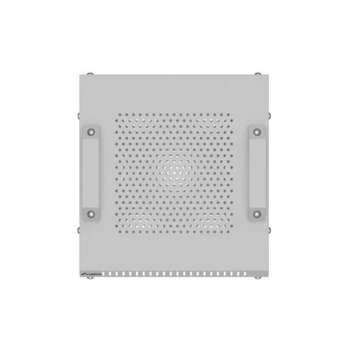 Szafa open rack 10 cali 9U 280x300 szary OR10-2309-S-25493288