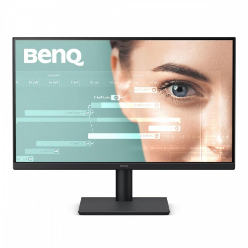 Monitor 22 cale GW2291LED 5ms/100Hz/IPS/HDMI
