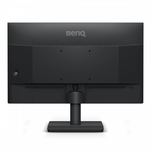 Monitor 22 cale GW2291LED 5ms/100Hz/IPS/HDMI-25493447