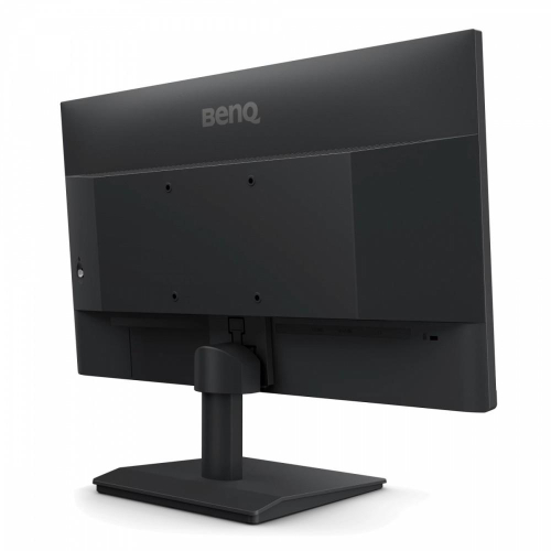 Monitor 22 cale GW2291LED 5ms/100Hz/IPS/HDMI-25493451