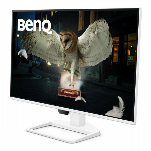 Monitor 27 cali EW270Q IPS WQHD/200Hz/LED/DP/HDMI-25493454
