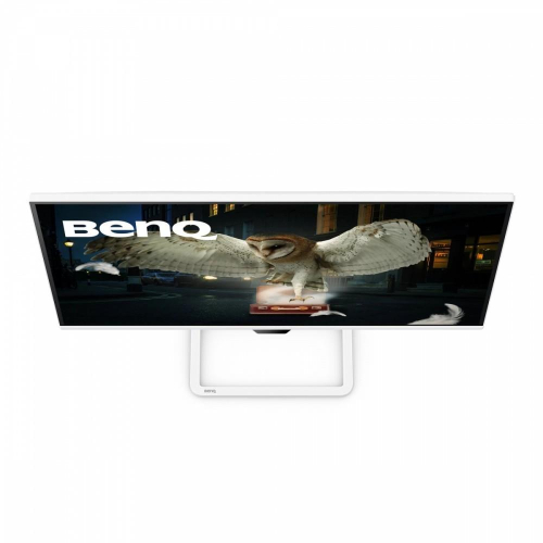 Monitor 27 cali EW270Q IPS WQHD/200Hz/LED/DP/HDMI-25493456