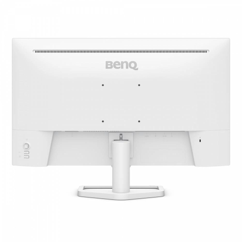Monitor 27 cali EW270Q IPS WQHD/200Hz/LED/DP/HDMI-25493463