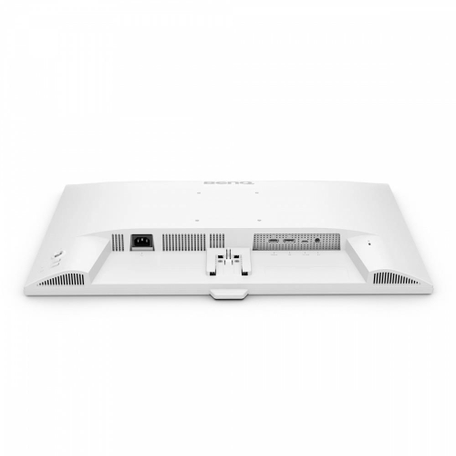 Monitor 27 cali EW270Q IPS WQHD/200Hz/LED/DP/HDMI-25493466