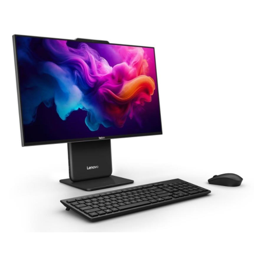 Komputer All-in-One neo 50a G7 13RW001HPB W11Pro Core 5 320/16GB/512GB/INT/23.8 FHD/3YR OS + 1YR CI-25493544