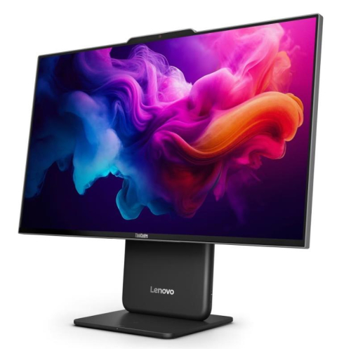 Komputer All-in-One neo 50a G7 13RW000SPB W11Pro Core 5 320/16GB/1TB/INT/23.8 FHD/Luna Grey/3YRS OS + 1YR CI-25493554