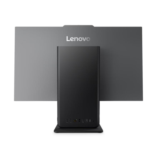 Komputer All-in-One neo 50a G7 13RW000GPB W11Pro Core 7 350/16GB/512GB/INT/23.8 FHD/3YR OS + 1YR CI-25493557