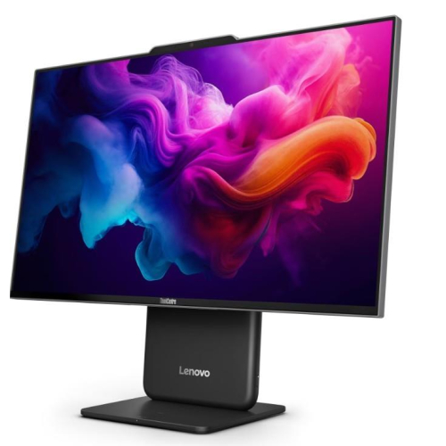 Komputer All-in-One neo 50a G7 13RW001SPB W11Pro Core 7 350/16GB/512GB/INT/23.8 FHD/Luna Grey/3YRS OS-25493576