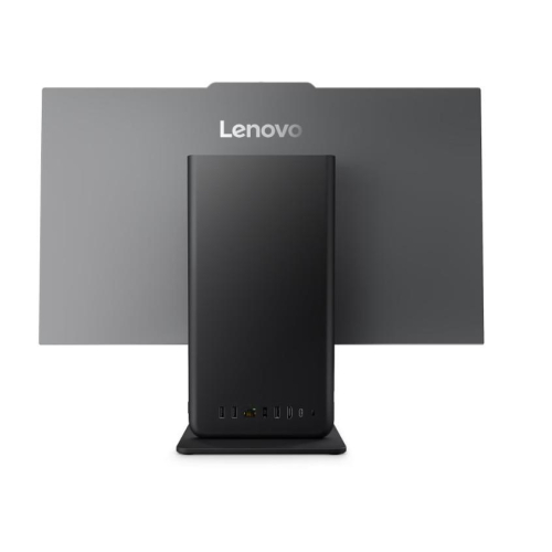 Komputer All-in-One neo 50a G7 13RW001SPB W11Pro Core 7 350/16GB/512GB/INT/23.8 FHD/Luna Grey/3YRS OS-25493582