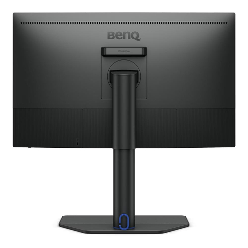 Monitor 27 cali SW272QN IPS 2K/LED/60Hz/HDMI-25493599