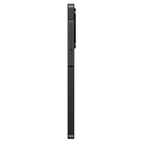 Smartfon GALAXY A27 5G 6/128 GB Czarny Enterprise-25493882