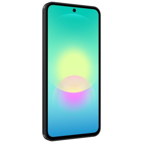 Smartfon GALAXY A27 5G 6/128 GB Czarny Enterprise-25493884