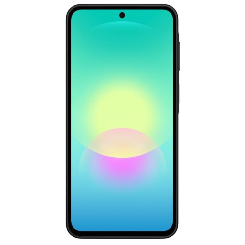Smartfon GALAXY A27 5G 6/128 GB Czarny Enterprise-25493885