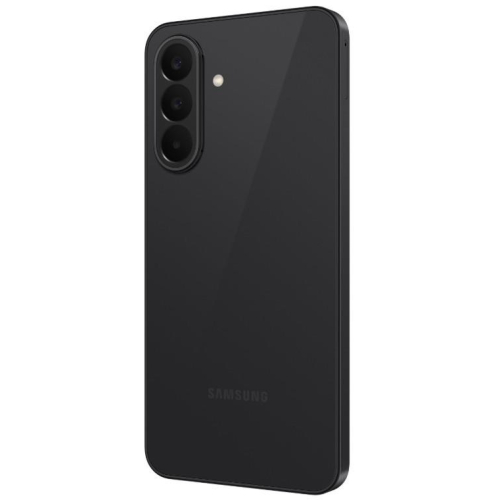 Smartfon GALAXY A27 5G 6/128 GB Czarny Enterprise-25493887