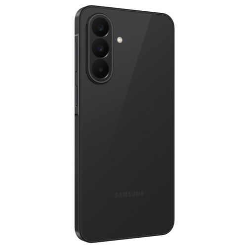Smartfon GALAXY A27 5G 6/128 GB Czarny Enterprise-25493888