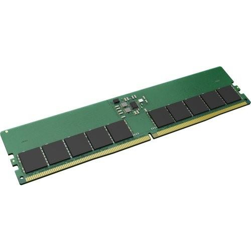 Pamięć serwerowa ECC 16GB KTD-PE556E-16G