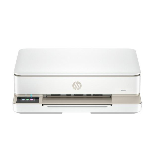 Urządzenie wielofunkcyjne Envy 6120 All-in-One C2WS0B