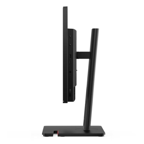 Komputer All-in-One ThinkCentre M70a G6 13AY001NPB W11Pro Ultra 5 225T/16GB/512GB/INT/23.8 FHD/3YRS OS-25494347