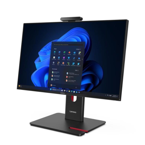 Komputer All-in-One ThinkCentre M70a G6 13AY001NPB W11Pro Ultra 5 225T/16GB/512GB/INT/23.8 FHD/3YRS OS-25494350
