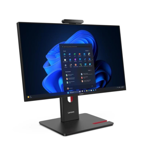Komputer All-in-One ThinkCentre M70a G6 13AY001NPB W11Pro Ultra 5 225T/16GB/512GB/INT/23.8 FHD/3YRS OS-25494351