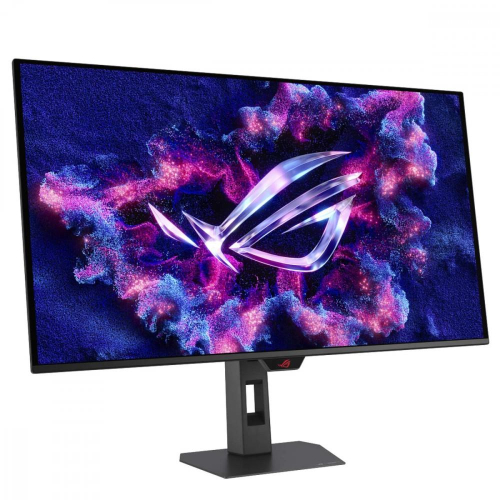 Monitor 31.5 cala XG32UQWMS OLED 4K 240 0.03 HDMI-25495044