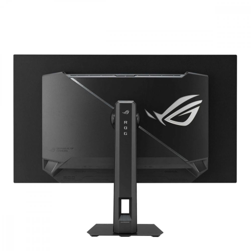 Monitor 31.5 cala XG32UQWMS OLED 4K 240 0.03 HDMI-25495047