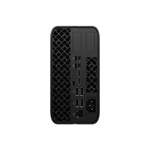 Stacja robocza Z2 Mini G1a Ryzen AI MAX+ Pro 395 1TB/128GB/W11P DN8A6ET-25495117