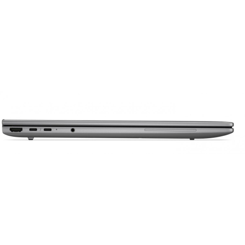 Mobilna stacja robocza ZBook X G2i U7-356H 1TB/32GB/W11P/16.0 E6NH0ET-25495452