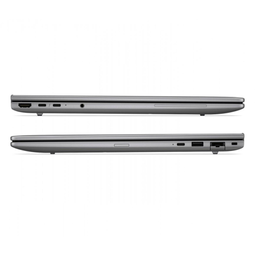 Mobilna stacja robocza ZBook X G2i U7-356H 1TB/32GB/W11P/16.0 E6NH0ET-25495454