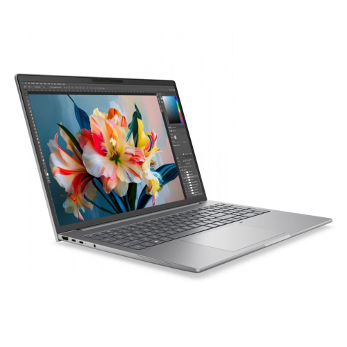 Mobilna stacja robocza ZBook X G2i U7-356H 1TB/32GB/W11P/16.0 E6NH0ET-25495456