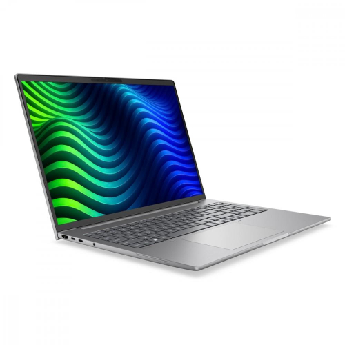 Mobilna stacja robocza ZBook X G2i U7-356H 1TB/32GB/W11P/16.0 E6NH0ET-25495457