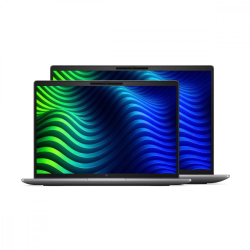 Mobilna stacja robocza ZBook X G2i U7-356H 1TB/32GB/W11P/16.0 E6NH0ET-25495459