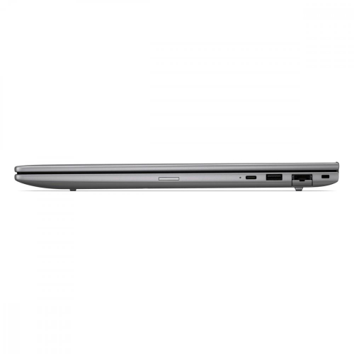 Mobilna stacja robocza ZBook X G2i U7-356H 1TB/32GB/W11P/16.0 E6NH0ET-25495460