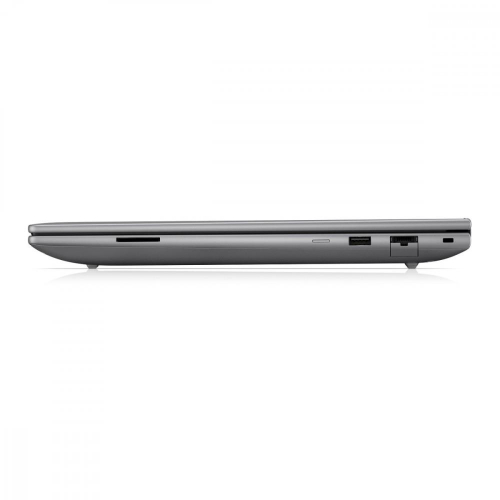 Mobilna stacja robocza ZBook Fury G1i U7-255HX 1TB/64GB/W11P/16.0 E6NK4ET-25495465