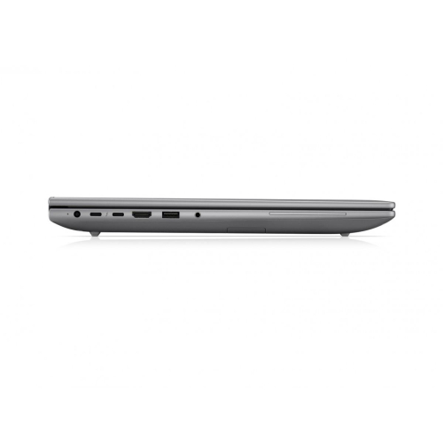 Mobilna stacja robocza ZBook Fury G1i U7-255HX 1TB/64GB/W11P/16.0 E6NK4ET-25495466