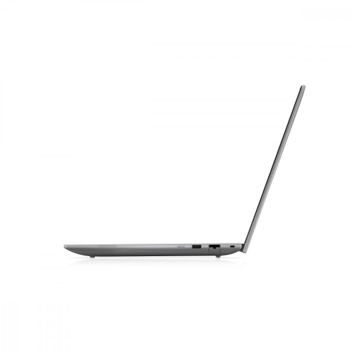 Mobilna stacja robocza ZBook Fury G1i U7-265HX 1TB/64GB/W11P/16.0 E6NJ2ET-25495468